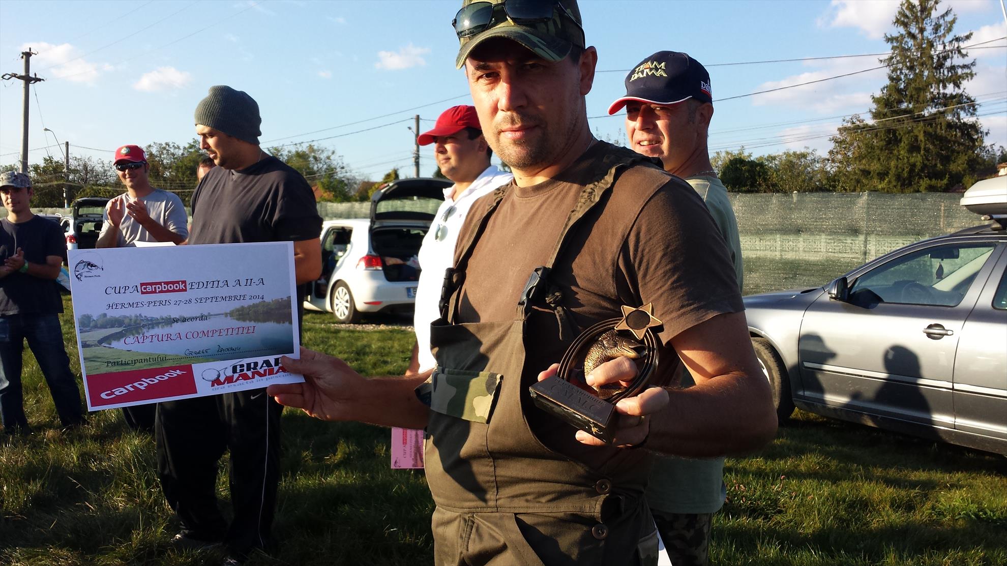 Hermes Peris 27 - 28 septembrie 2014 - 20140928174527.jpg